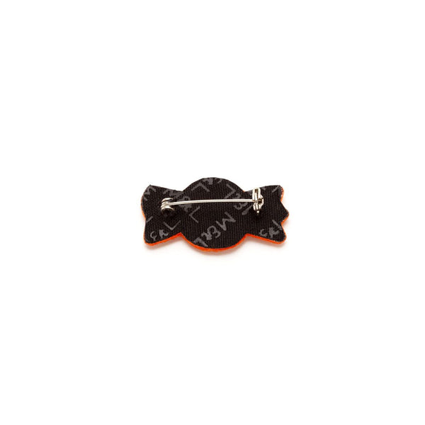 Bonbon Brooch Pin