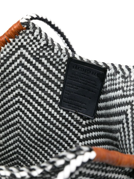 Minga Tote
