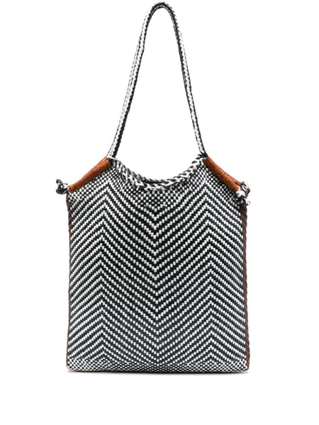 Minga Tote