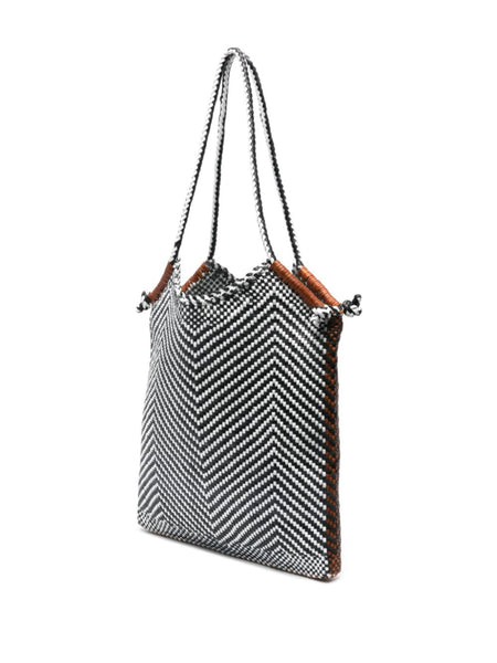 Minga Tote