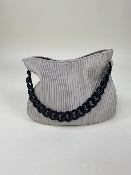Roberta - City Bag