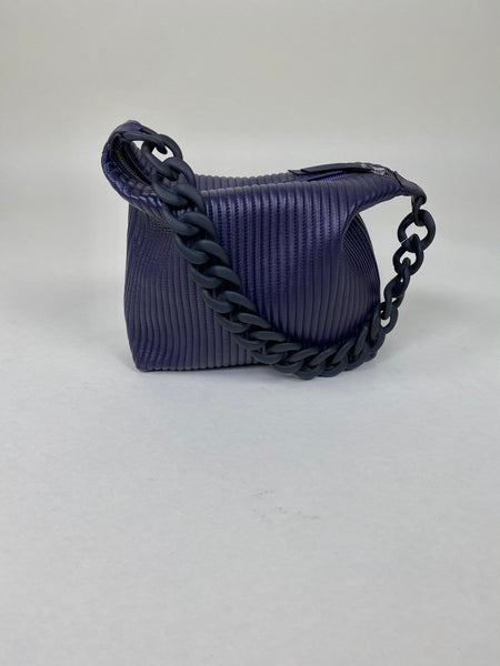 Anatol - City Shoulder Bag