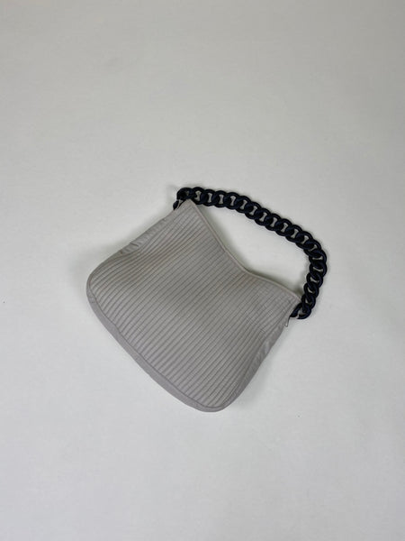 Roberta - City Bag