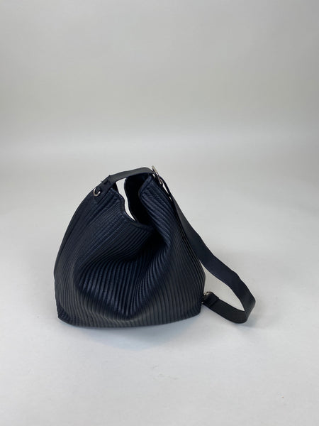Ursula XL - Big Shoulder Bag