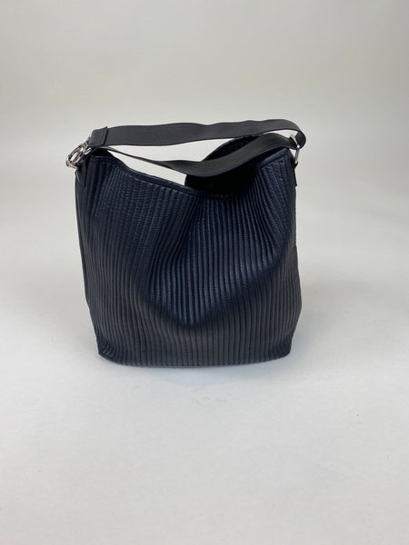 Ursula XL - Big Shoulder Bag
