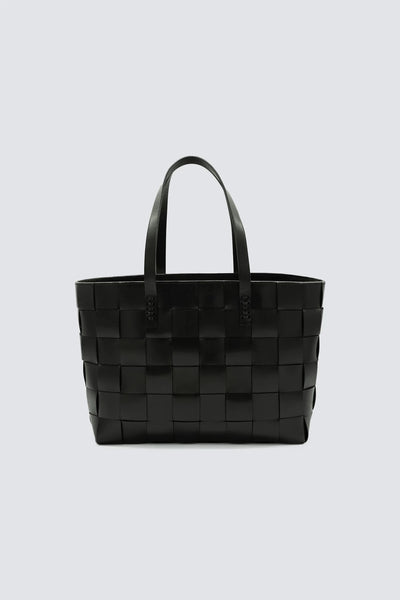 Japan Tote black