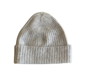 Ct plage hat in raccoon