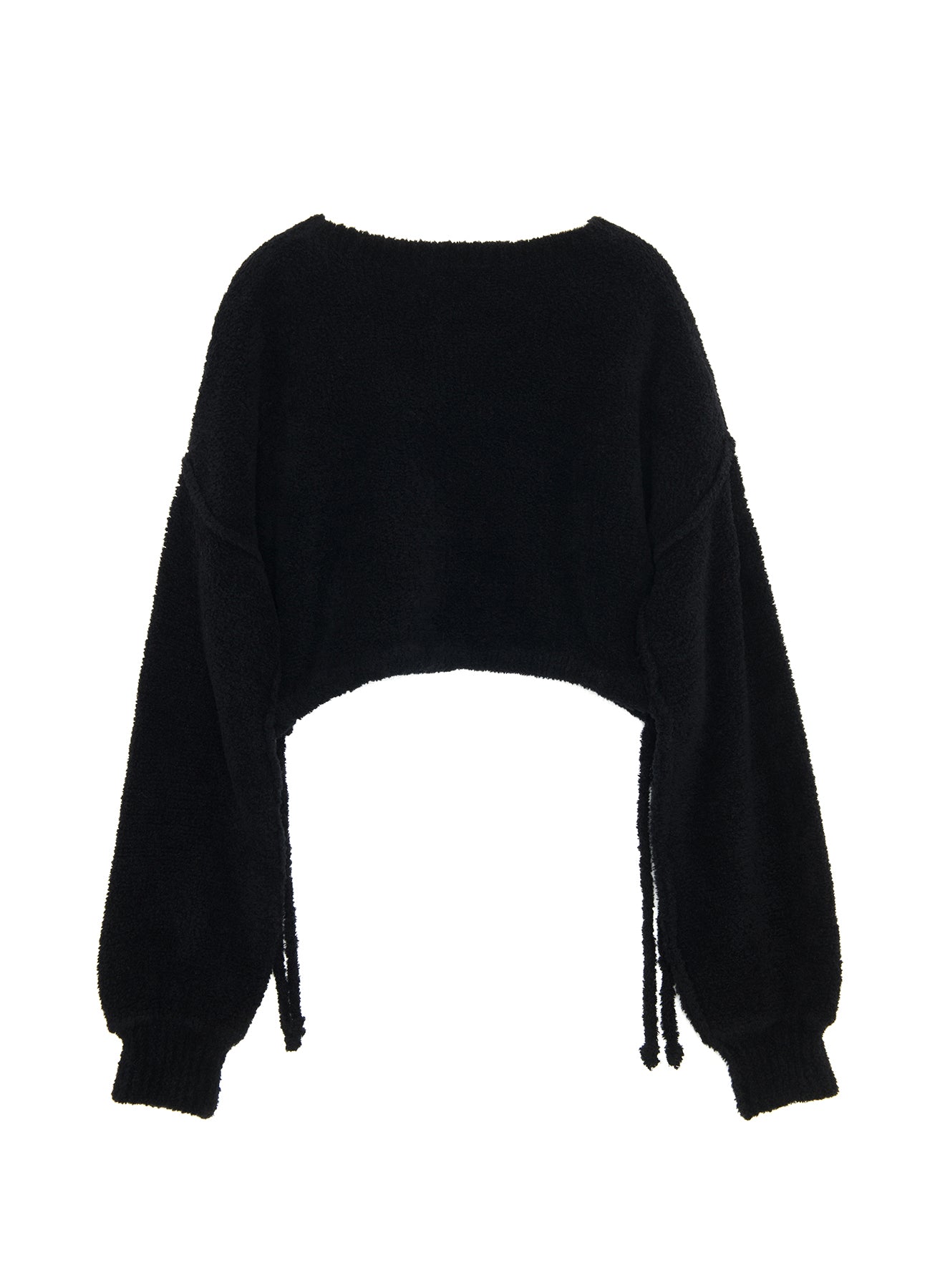 Maglia Ortensia sweater