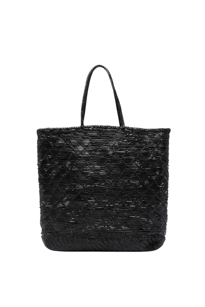 NS Corso Black