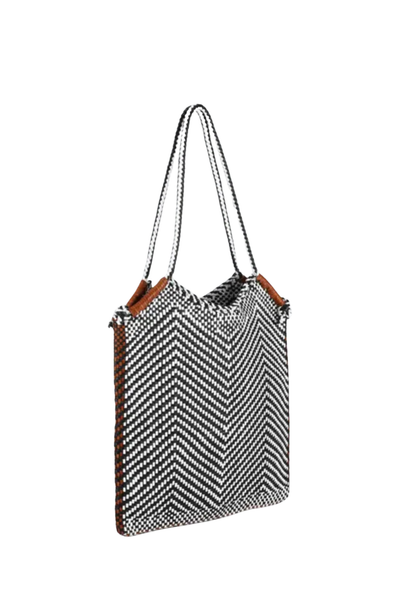 Minga Tote