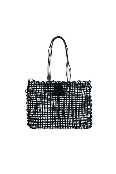 EW Kanpur Black