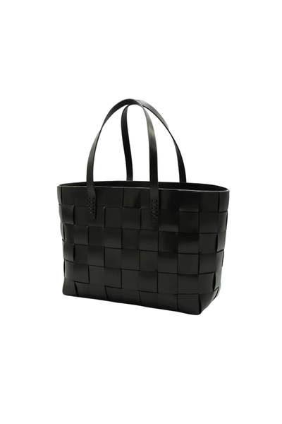 Japan Tote black