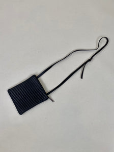 Riri - The Little Cross Body Bag