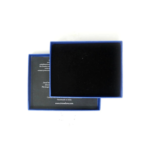 Tropical Hummingbird Brooch